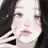 이단비