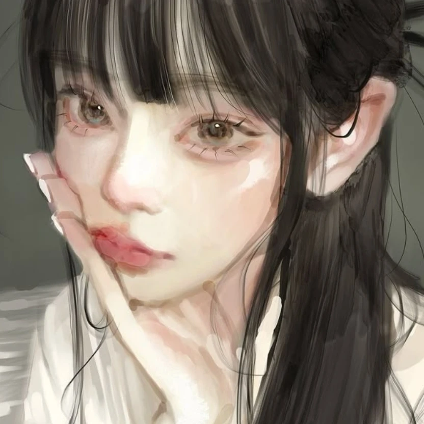 윤정아