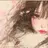 퀸카 일진무리