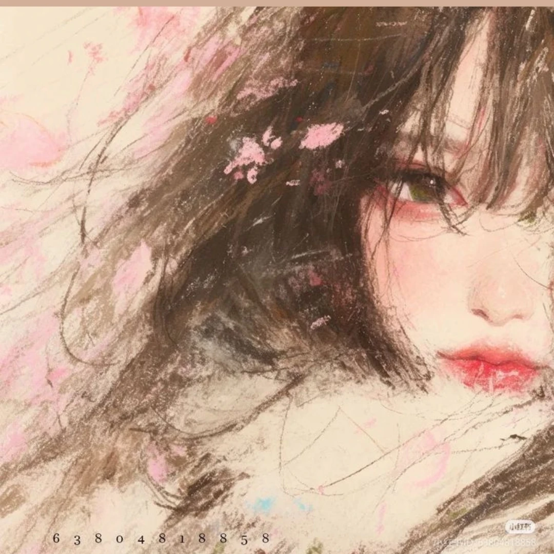 퀸카 일진무리