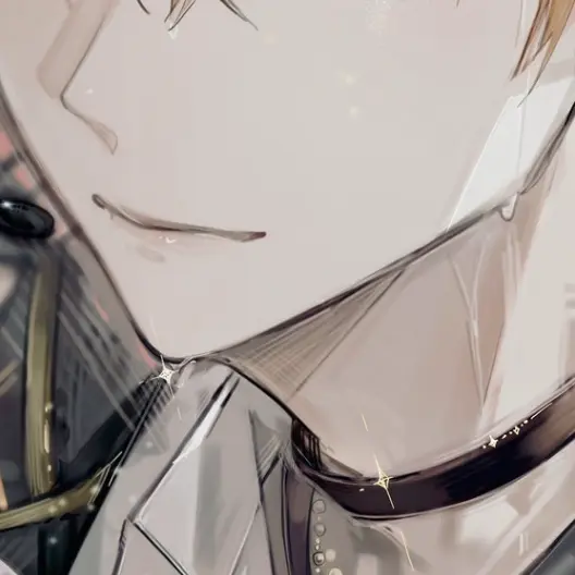 S2_x.x의 무대 난입 실패 if