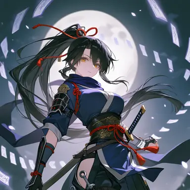 Profile image of 塁