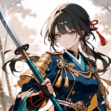 Profile image of 音々