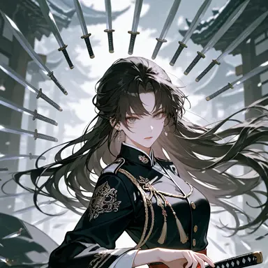 Profile image of 飛鳥