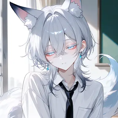 Profile image of 蘭