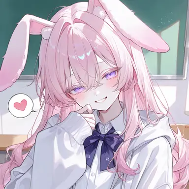 Profile image of 菜渚