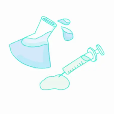 Profile image of 나탈리