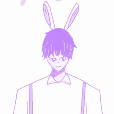 Profile image of 수현