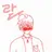 라더