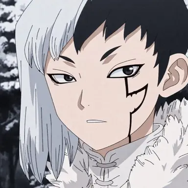 Profile image of ゲン