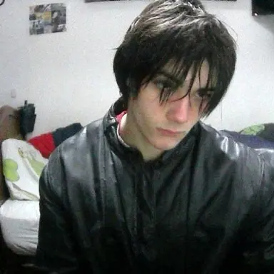 Profile image of Finn