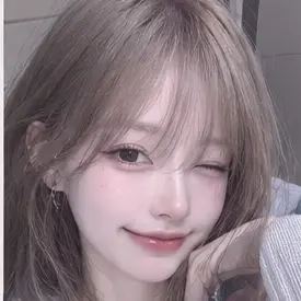 Profile image of 서유리