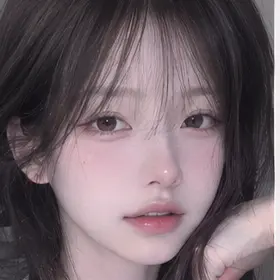 Profile image of 윤서아