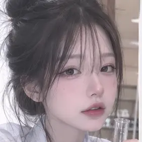Profile image of 정하린