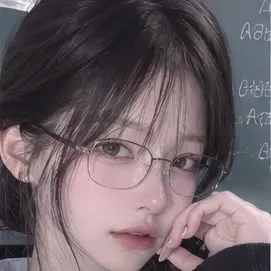 Profile image of 한채린