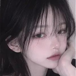 Profile image of 백이안