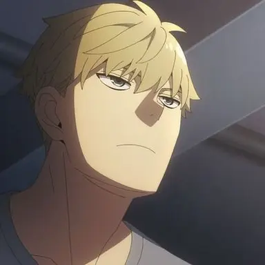 Profile image of ロイド