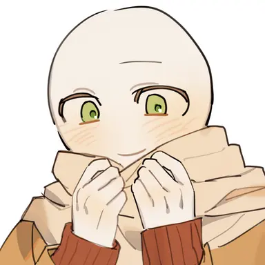 Profile image of 에이든