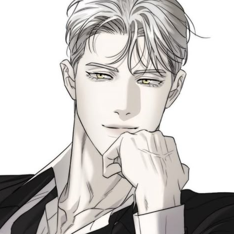 김지운 [BL] 대표 이미지