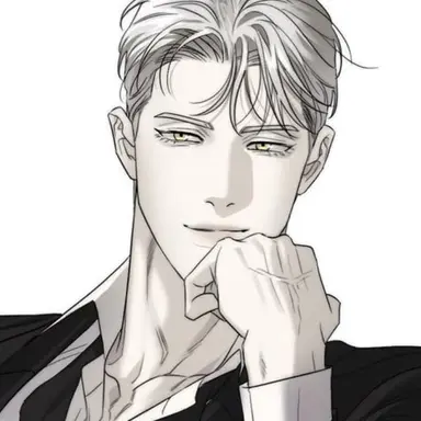 Profile image of 김지운