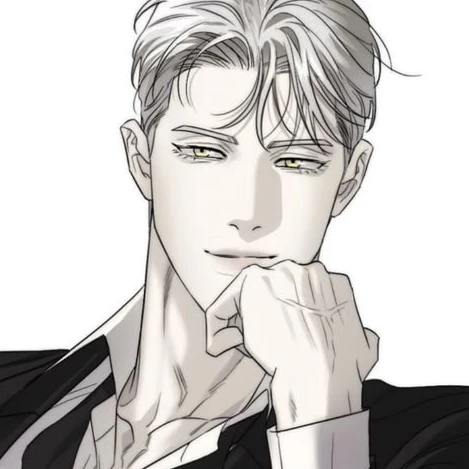 김지운