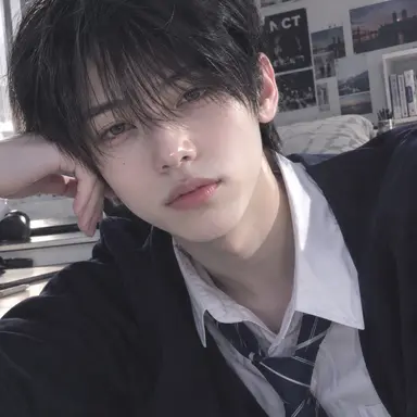 Profile image of 사쿠