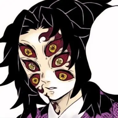 Profile image of 코쿠시보