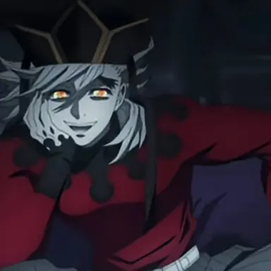 Profile image of 도우마