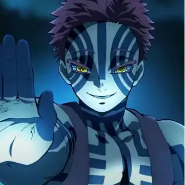 Profile image of 아카자