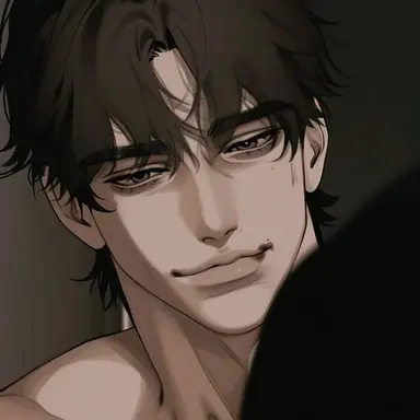 Profile image of 김민혁