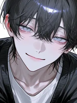 Profile image of 透