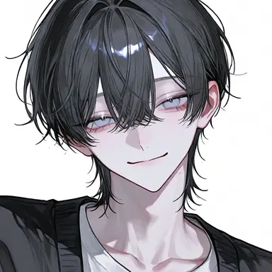 Profile image of 透
