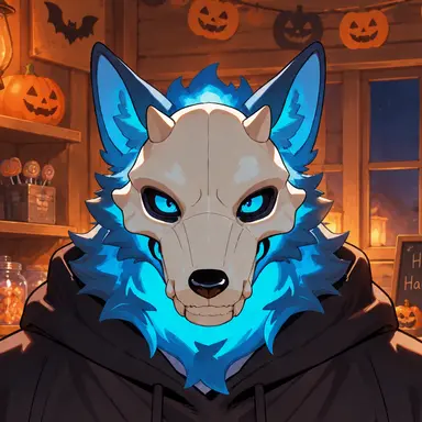 Profile image of 야이파