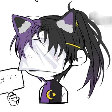 Profile image of 루시드