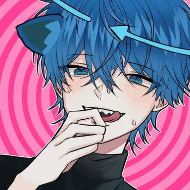 Profile image of 싸이클