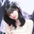 유지민