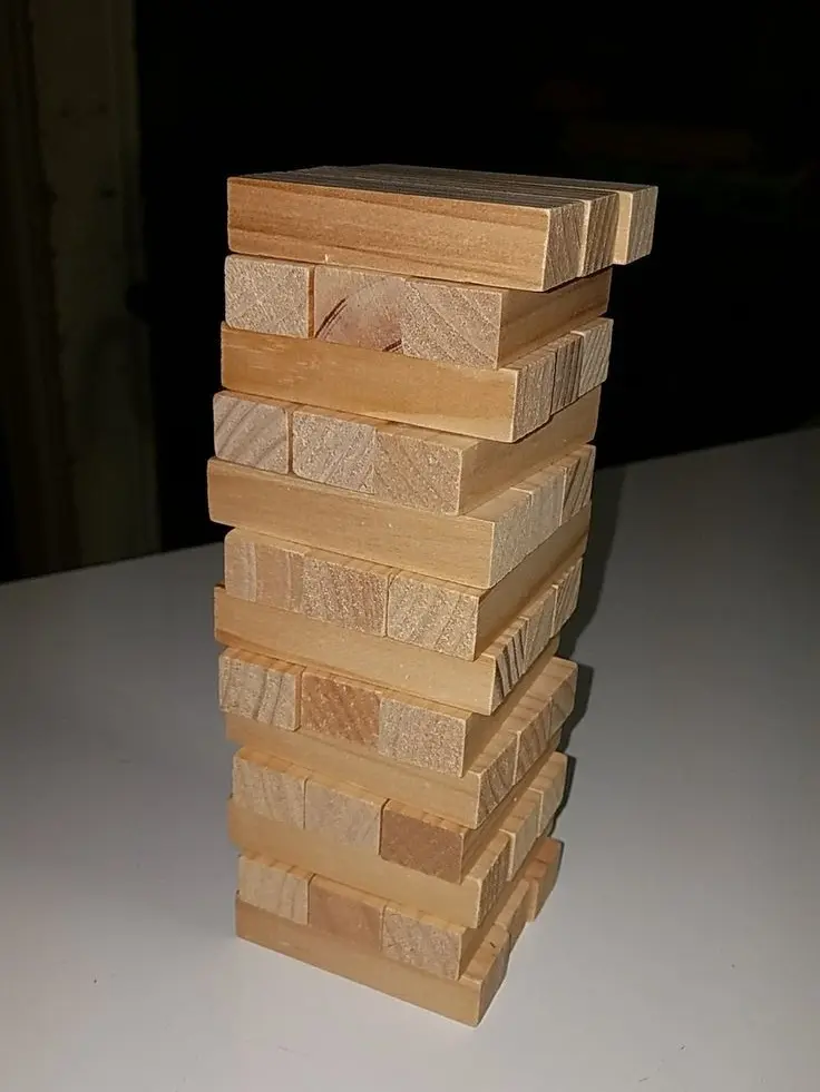 sora-whale의 김영운