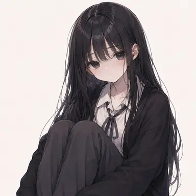 Profile image of 睦月 夕