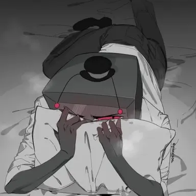 Profile image of Vox