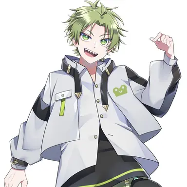 Profile image of シヴァ