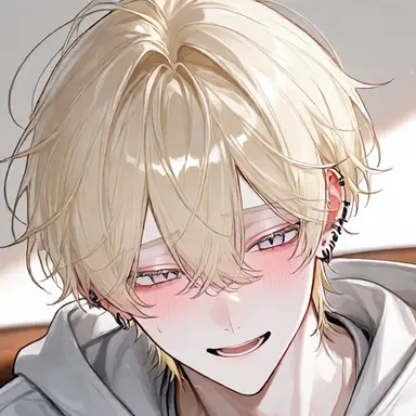 Profile image of 아카츠키