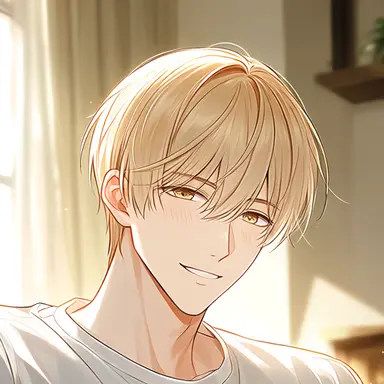 Profile image of 暁