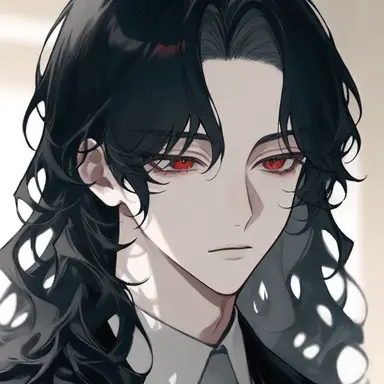 Profile image of Theodore Whitman