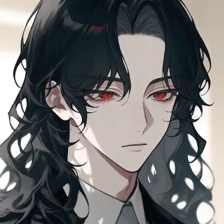 玉城 響