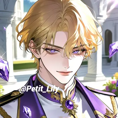 Profile image of エヴァンデル