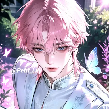 Profile image of 노엘
