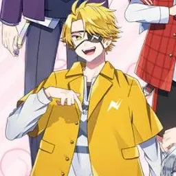 Profile image of たっつん