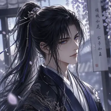 Profile image of 葵