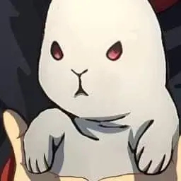 Profile image of 他のメンバー