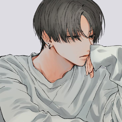윤서우 대표 이미지